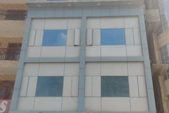 Chirag Hotel & Restaurant, Kullu