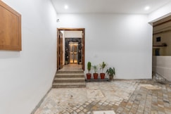 Gaj Villa Homestay, Udaipur