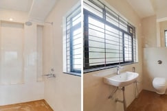 Grand royal suites Benaulim, Goa