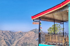 For Rest Home, Shimla