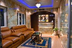 The Forest View Cottages | Rooms & Wi-Fi, Ooty