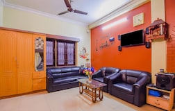 Common Area