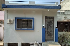 Agrani Guest House, Ujjain