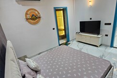 Moksha Farm Villa in Noida, Greater Noida