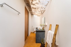 Heira by Limestays, Goa