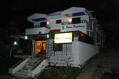 Indra Residency, Kodaikanal