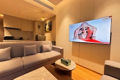 910 My Den, Gurgaon