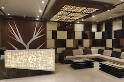 Ananda Castle NEAR ISKCON & PREMANAND MAHARAJ JI ASHRAM, Vrindavan