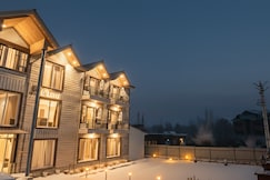 Classy Castle Pahalgam, Pahalgam