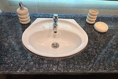CozyStays Near Airport Near Dwarka Expressway, Gurgaon