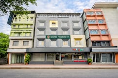 SUMITEL PREMIER INN, Siliguri