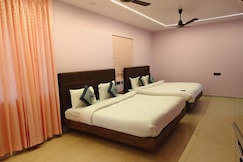 ANAND VIHAR, Razole