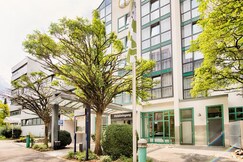 ACHAT Hotel Stuttgart Airport Messe, Stuttgart