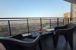 2bhk  Seven Stays at Gurugram  Near IGI Airport, Gurgaon