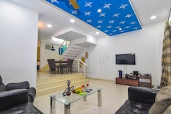 SkyLine Villa, Lonavala, Lonavala