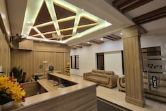 Nimna Residency, Marayoor, Palani