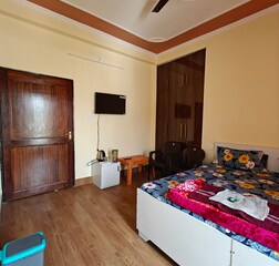Premium Room 102