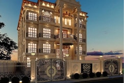 Sshubh Hotel Nathdwara, Nathdwara