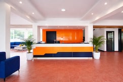 HosteLife Whitefield Soukya Road Bangalore | STAY | HUSTLE | PLAY, Hoskote