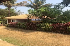 Hasiru Farms Homestay by StayApart, Chikmagalur