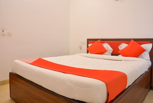 Super Collection O Sayhallo Kanchan