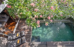 Swimming Pool 1