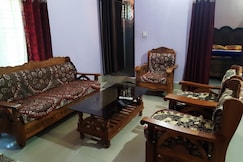 Coorg Shambhavi home stay, Coorg