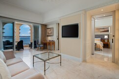 Crowne Plaza RESORT SANYA BAY, Sanya