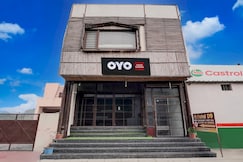 Hotel O D9, Kurukshetra