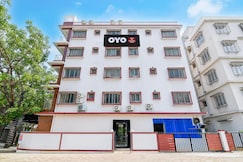 Collection O Axis Mall Kolkata Formerly The Executive Suites, Kolkata