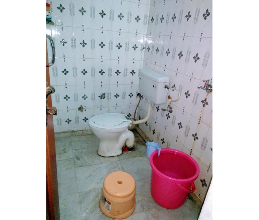 Uma's Homestay - Tap to explore photos