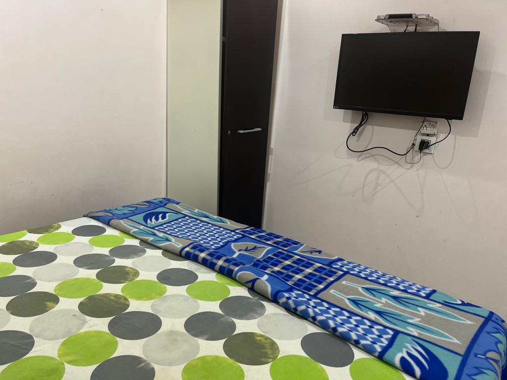Subhodayam residency - Tap to explore photos