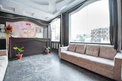 Hotel O Pearl Motichur Railway station, Haridwar