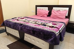 Hotel Vatsalya Kunj, Ayodhya