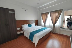 Deepa Bar And Restaurant Boarding And Lodging, Bangalore