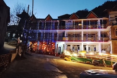 Apple Field House | Rooms & Wi-Fi, Manali