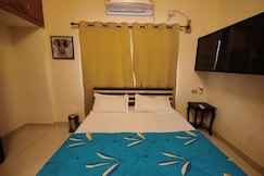 Ground floor Home Stay, Hyderabad