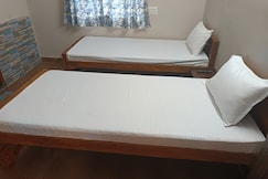 Kanheya guest house, Paradeep