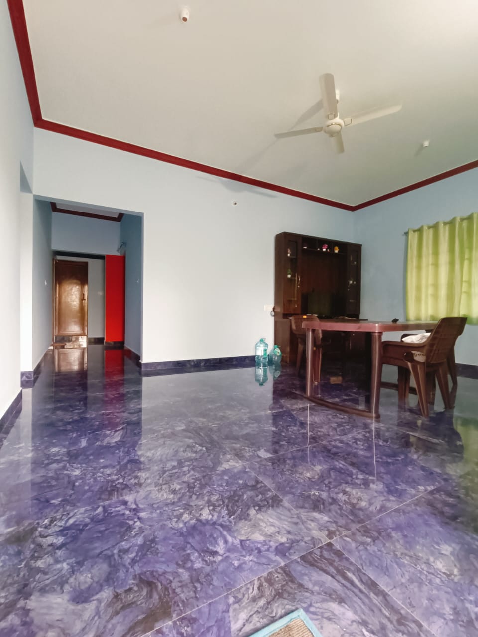 Your Own Home Stay - Tap to explore photos