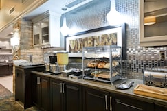 Homewood Suites Durham-Chapel Hill I-40, Durham