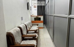 Common Area