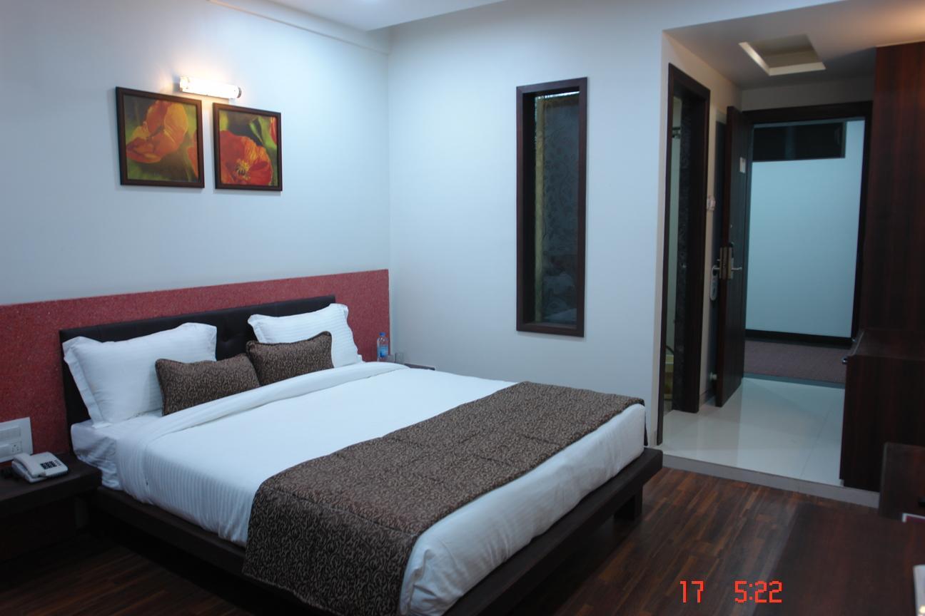 Hotel Pearls 4
