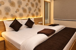 Hotel Serai Udaipur, Udaipur