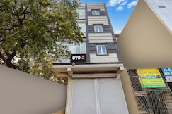 Hotel O Govind Residency, Delhi