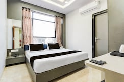 Super Townhouse Jodhpur Clock Tower Formerly Shiv Hari Heritage, Jodhpur