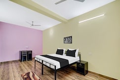 Hotel O HILL VIEW INN, Ranchi