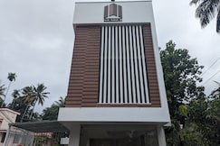 Mannat Residency, Thiruvananthapuram