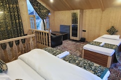 Countryisde Cottage Gulmarg, Pahalgam