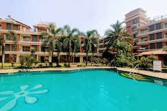Resort Primo Bom Terra Verde, Goa