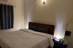 D Urban Nest, Siliguri